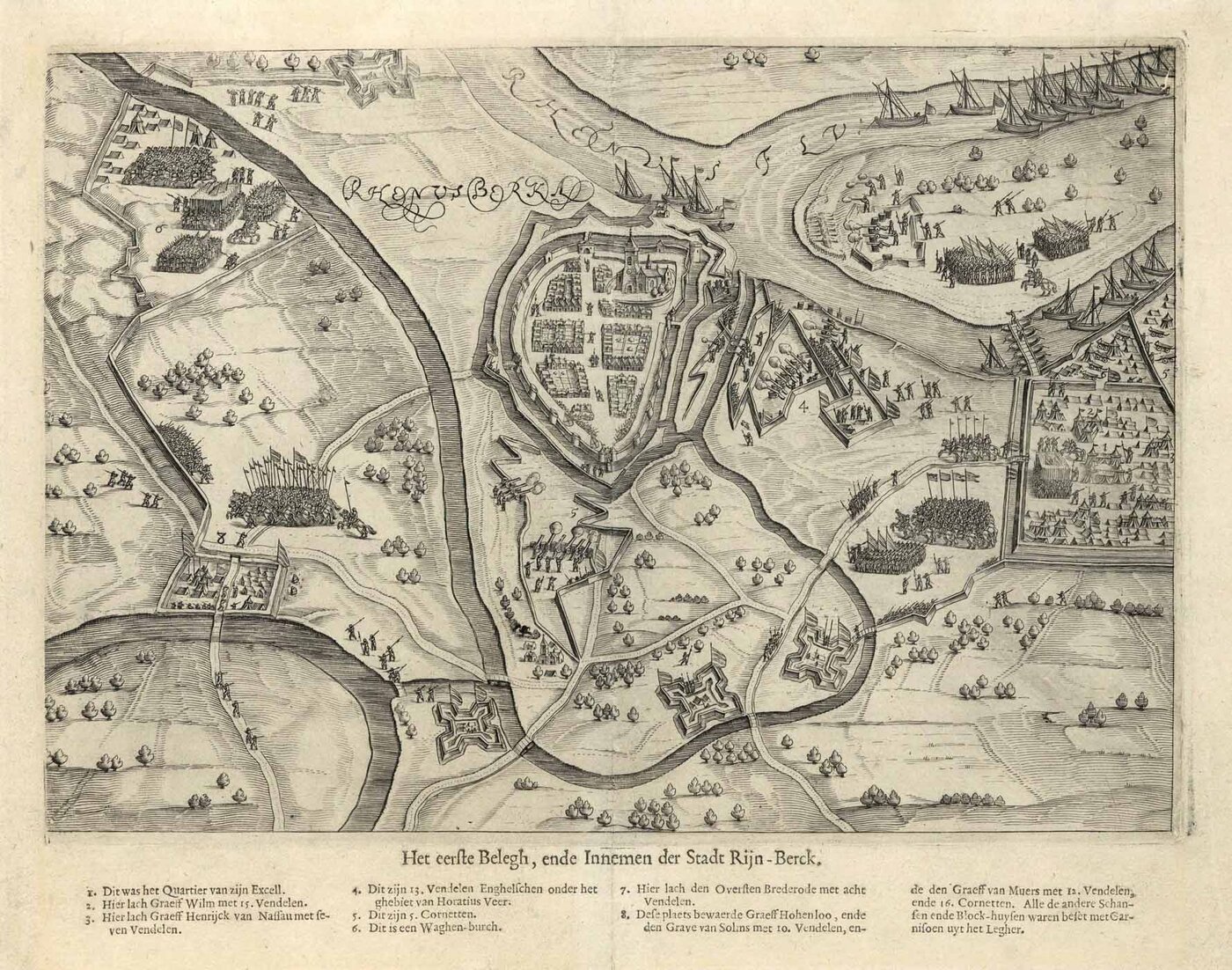 RHEINBERG:
