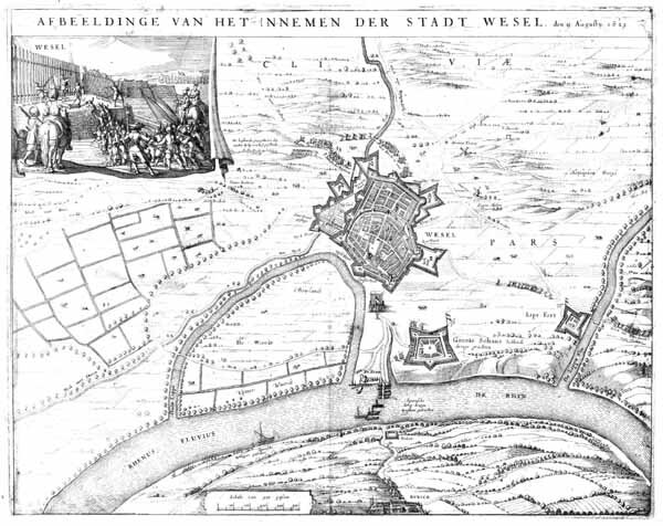 WESEL: