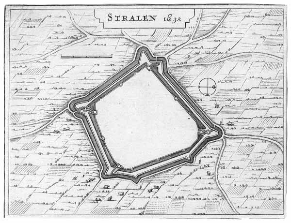 STRAELEN: