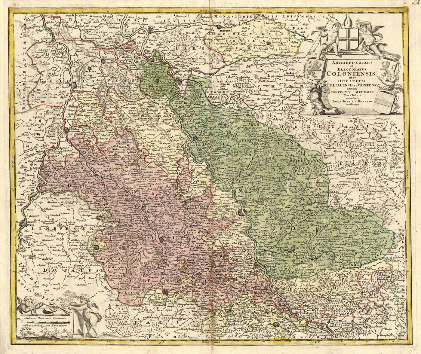 KÖLN: