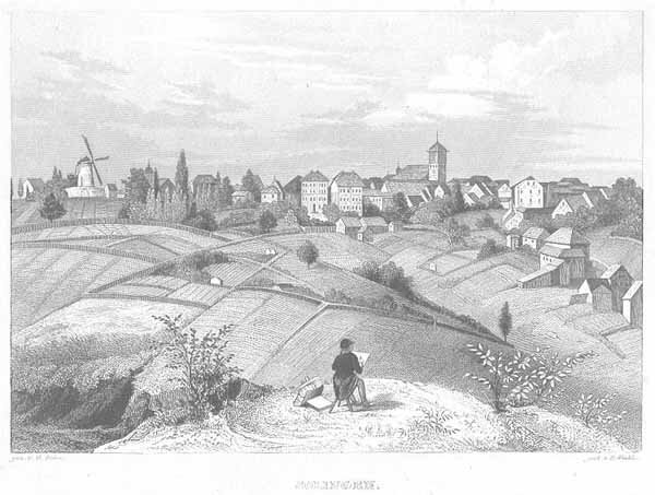 SOLINGEN: