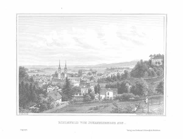 BIELEFELD: