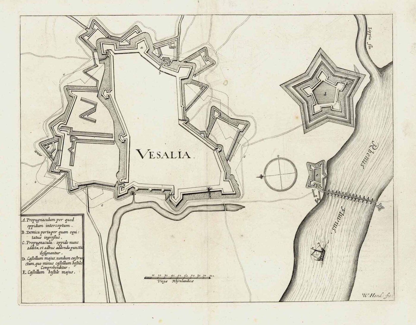 WESEL: