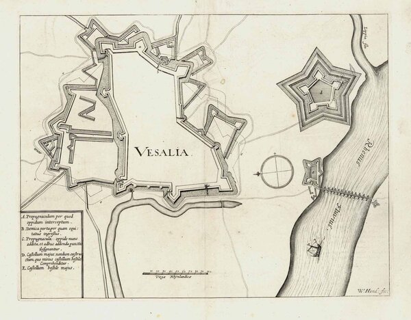 WESEL: