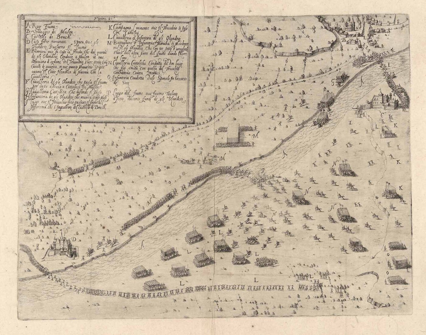 MÜLHEIM a.d.Ruhr: