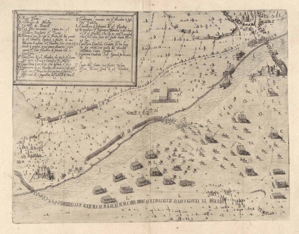 MÜLHEIM a.d.Ruhr: