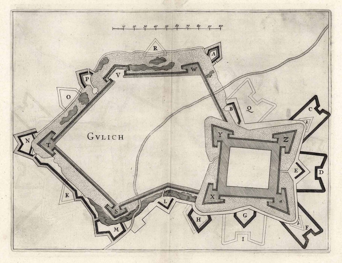 JÜLICH: