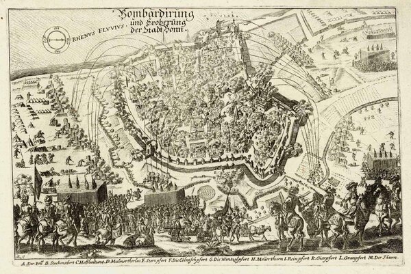 BONN: