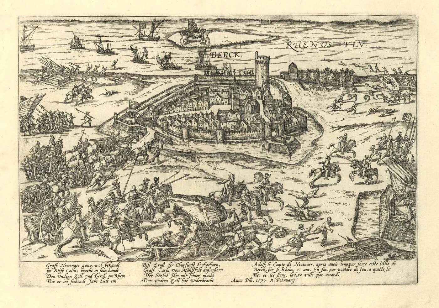 RHEINBERG:
