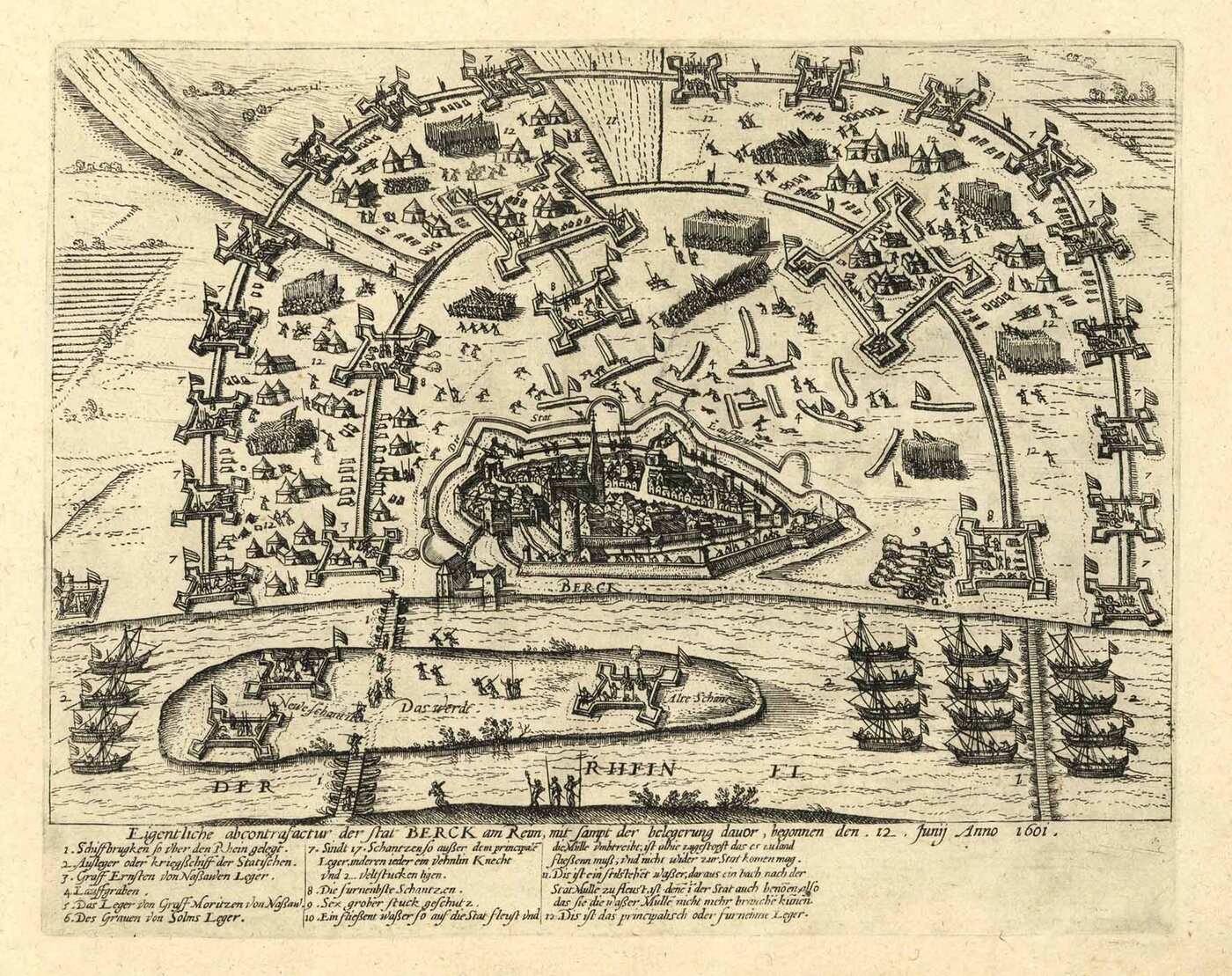 RHEINBERG: