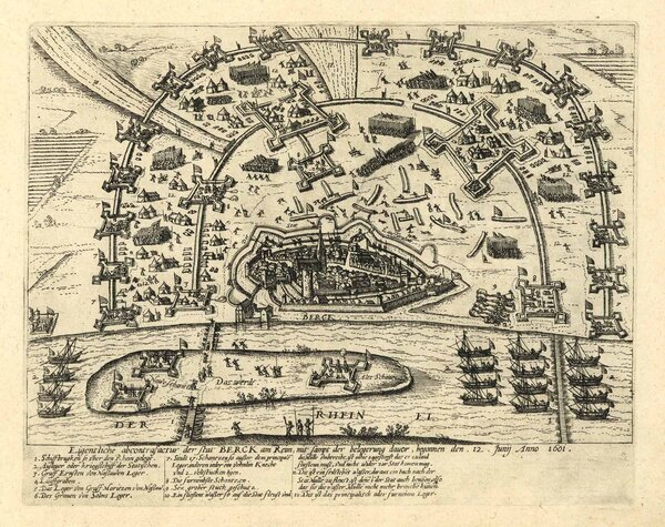 RHEINBERG: