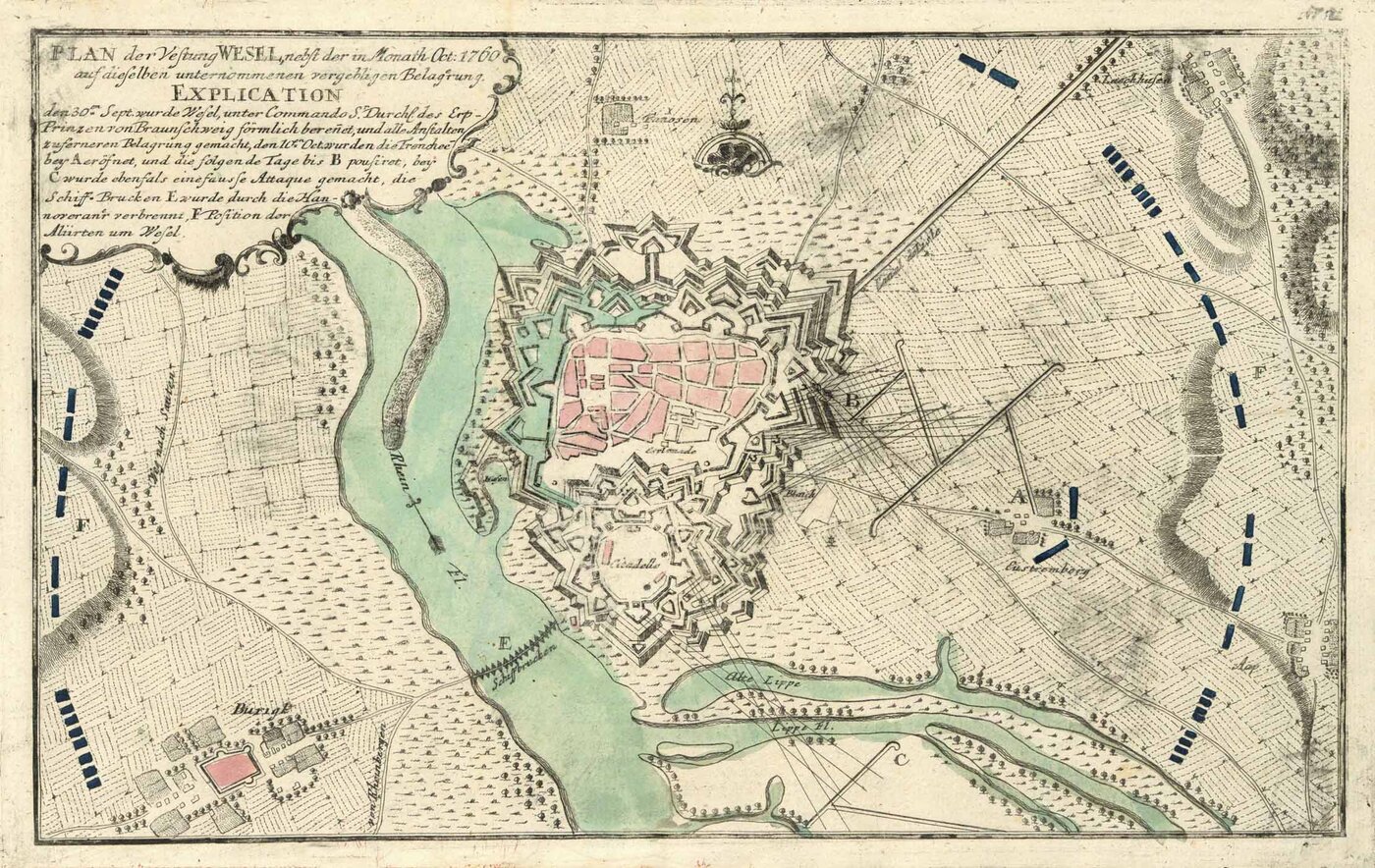 WESEL: