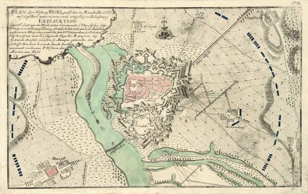 WESEL: