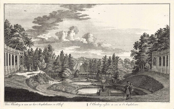 KLEVE: