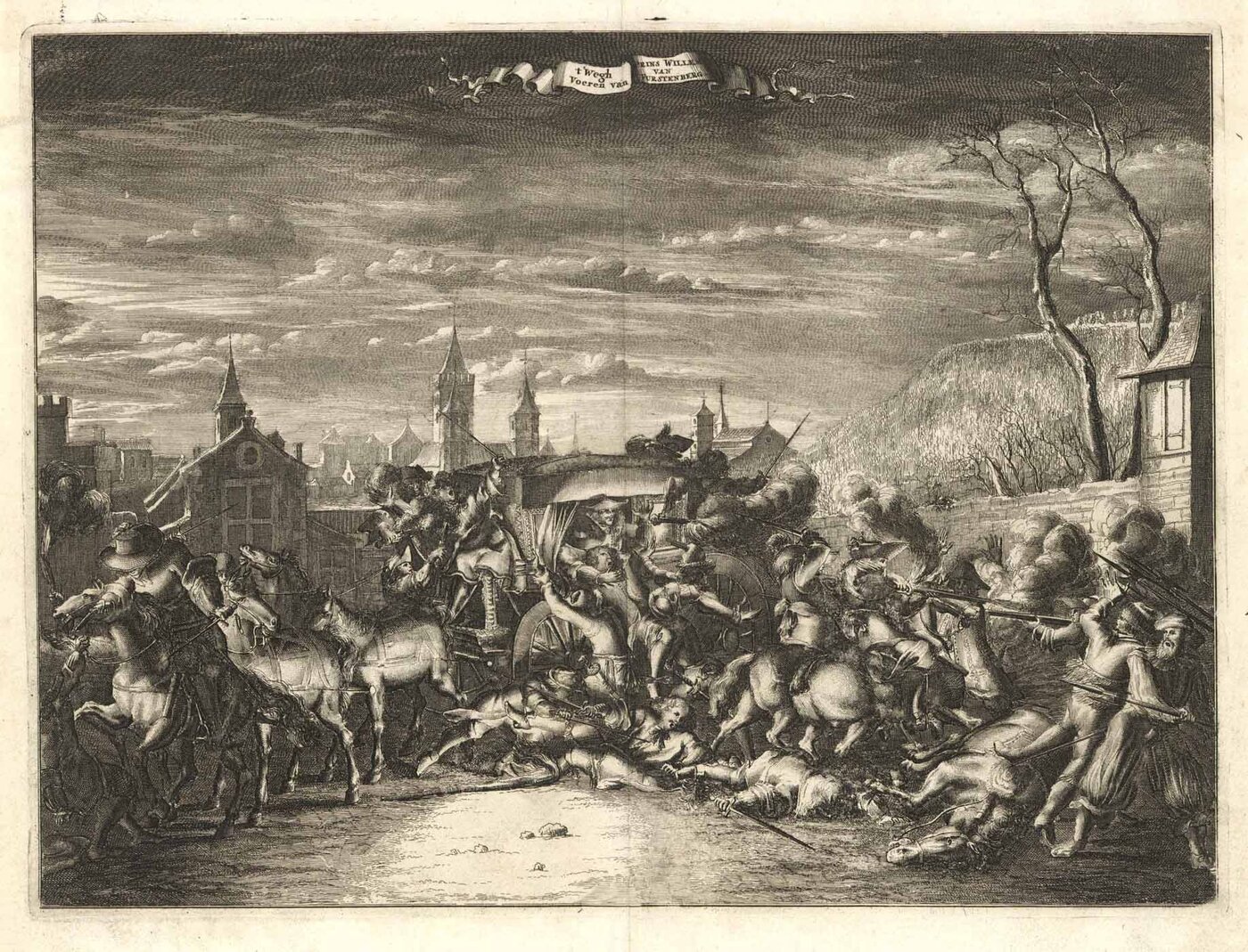 KÖLN: