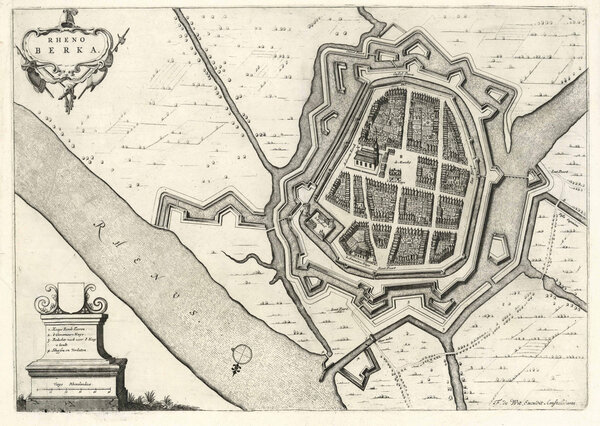 RHEINBERG: