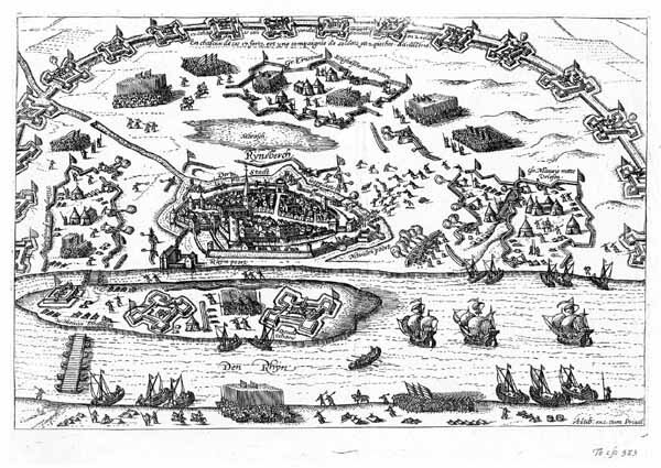 RHEINBERG: