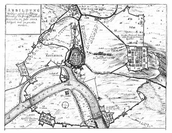 RHEINBERG: