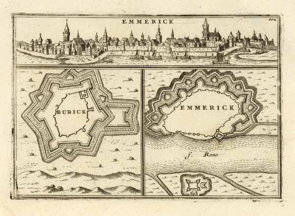 EMMERICH: