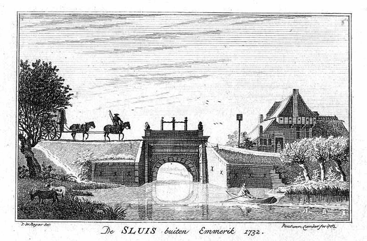 EMMERICH: