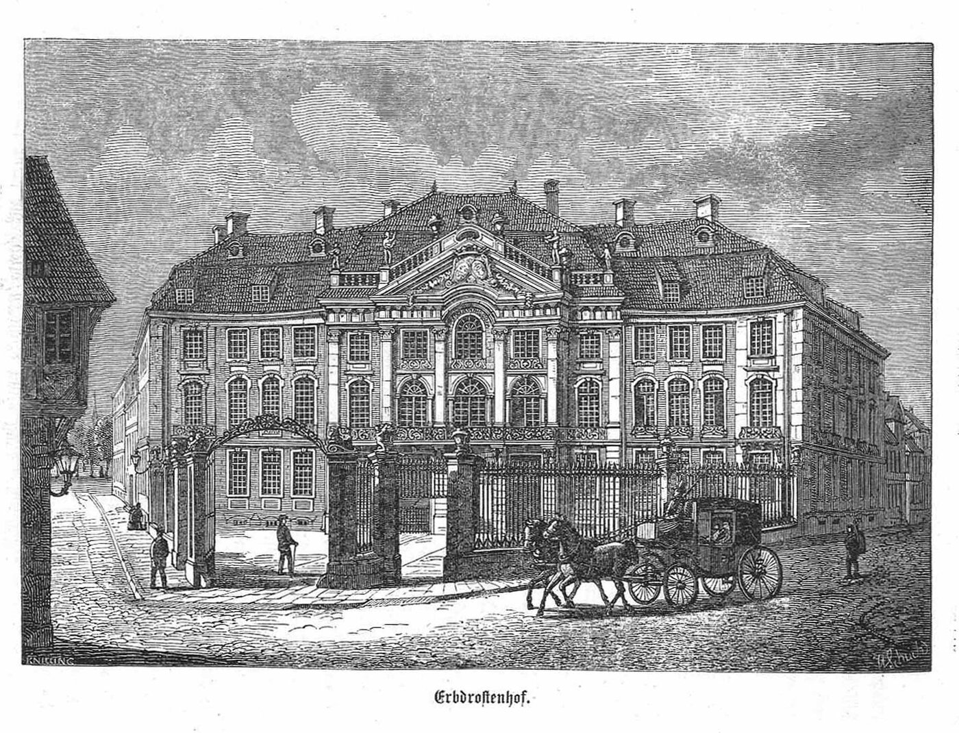 MÜNSTER: