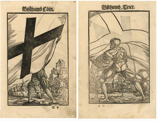 KÖLN: