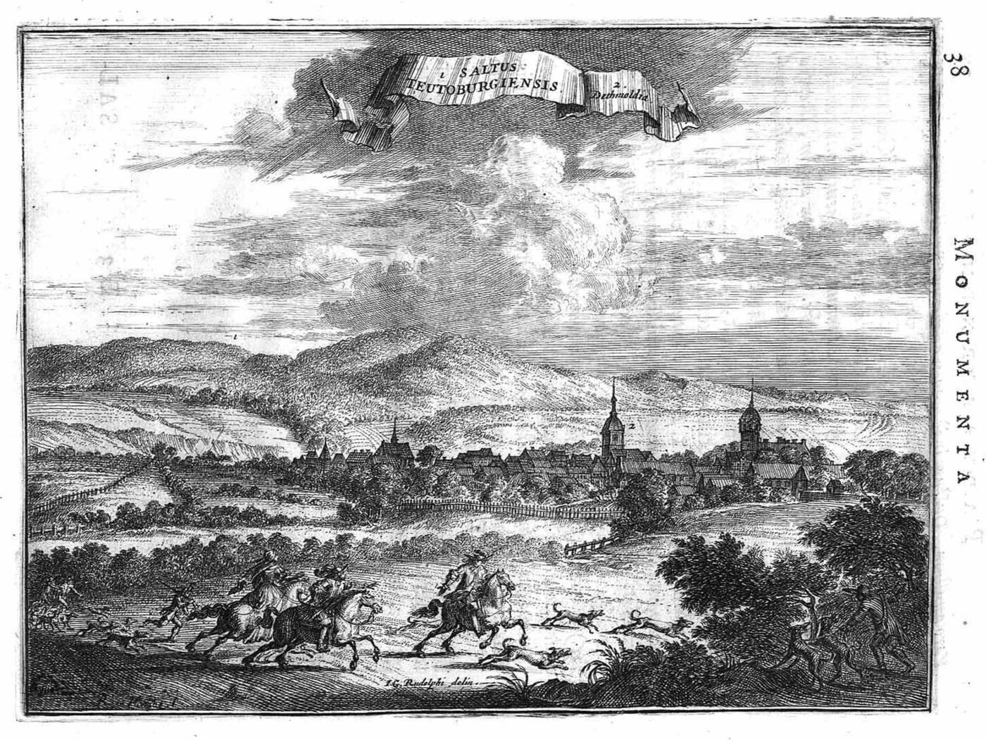 DETMOLD:
