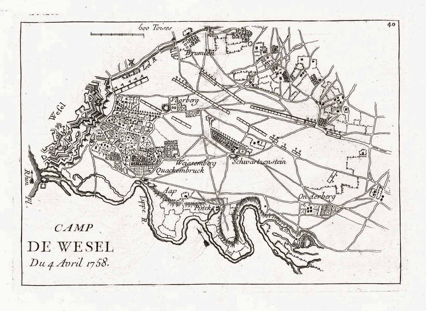 WESEL: