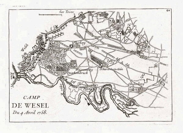 WESEL: