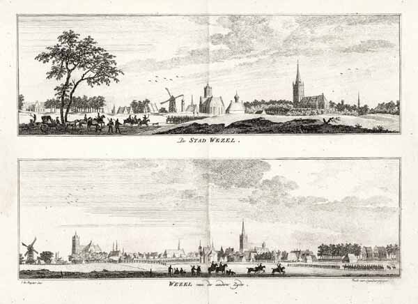 WESEL:
