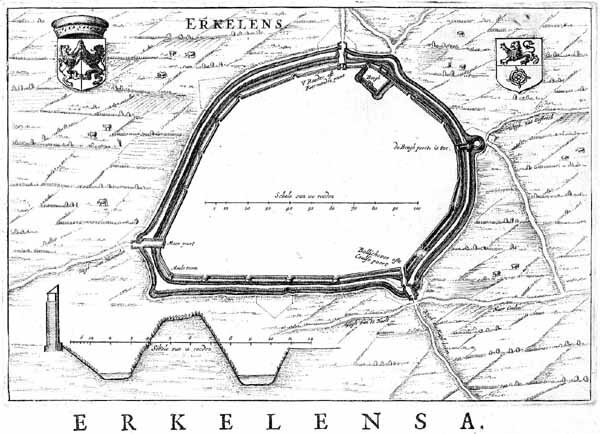 ERKELENZ: