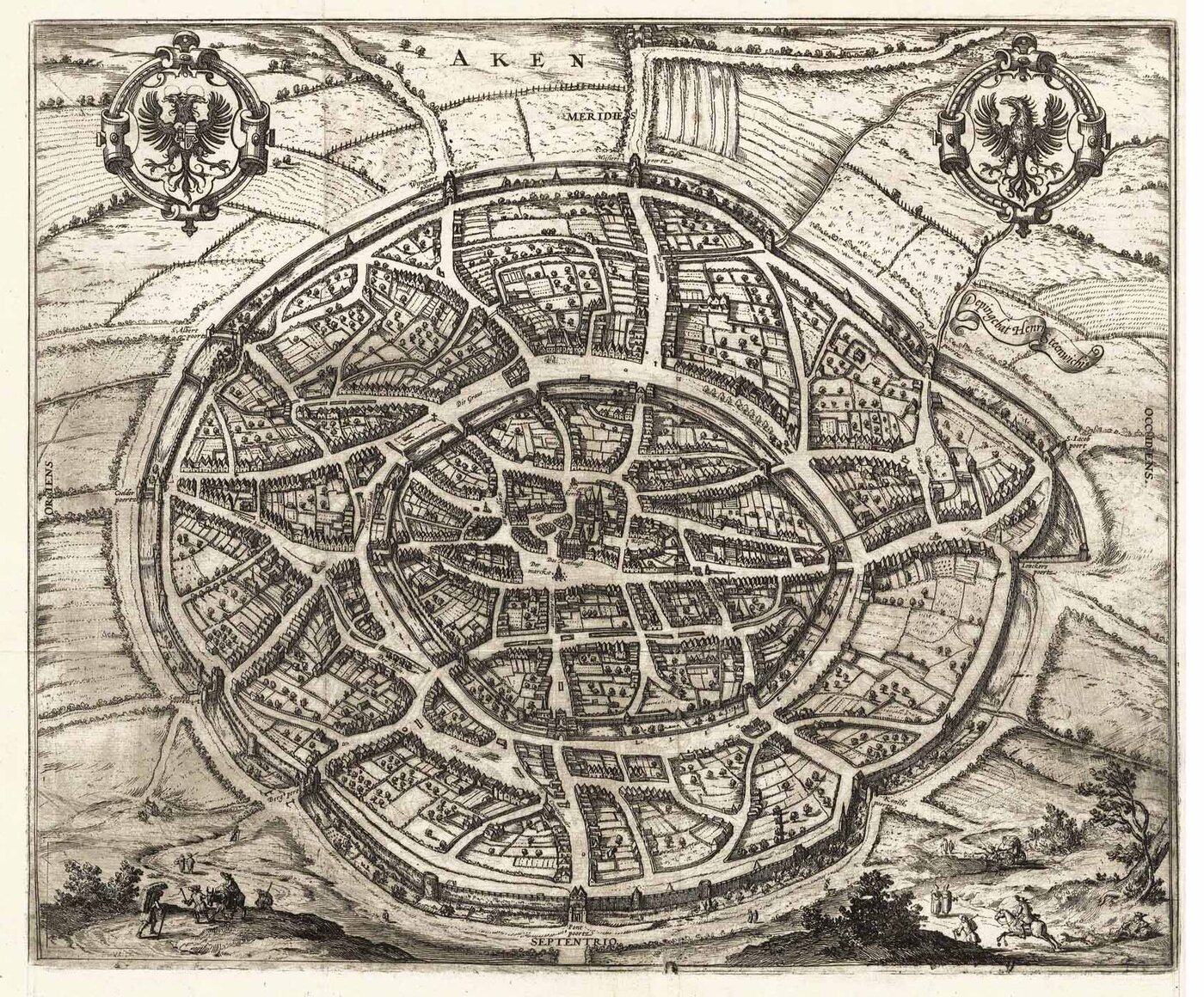 AACHEN:
