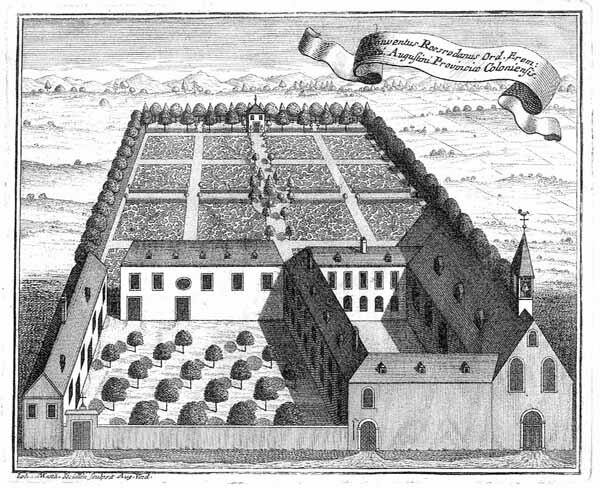 RÖSRATH: