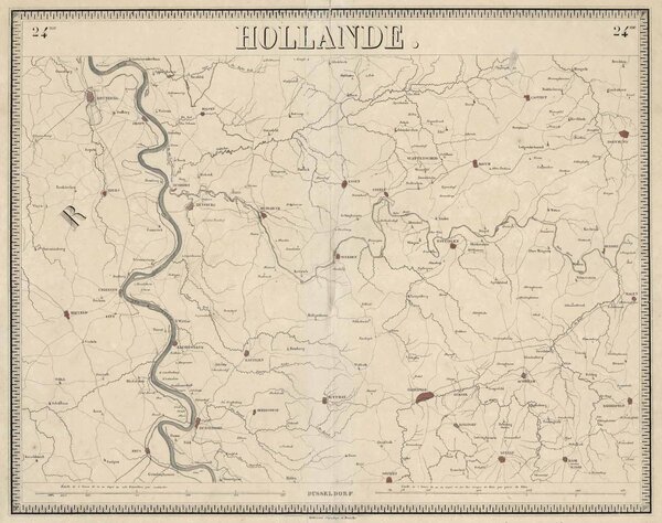 BERG (Herzogtum):