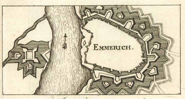 EMMERICH: