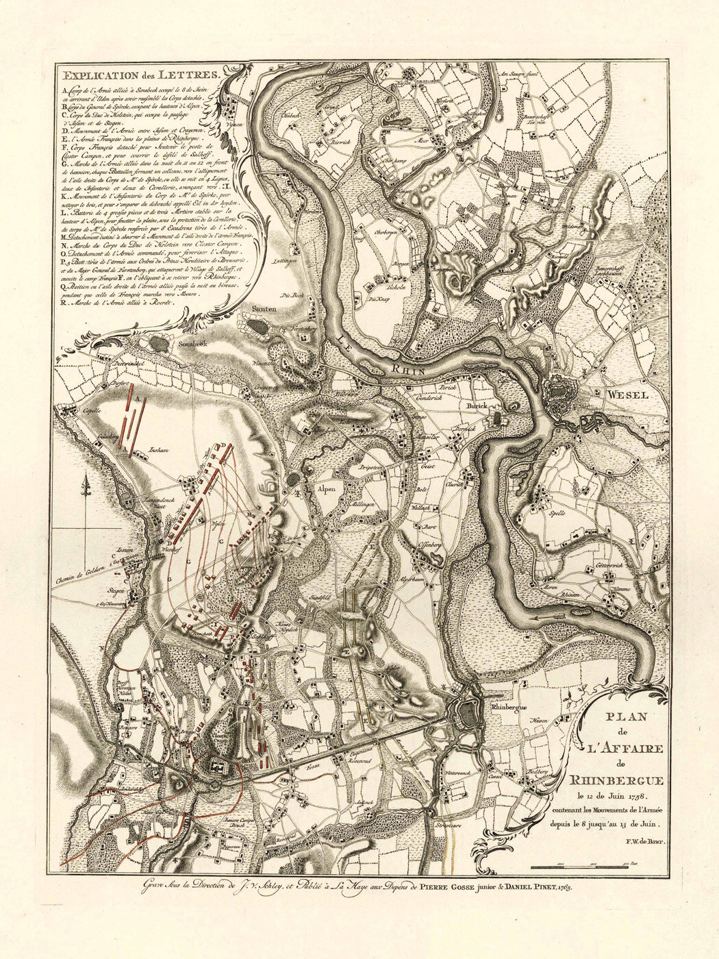 RHEINBERG: