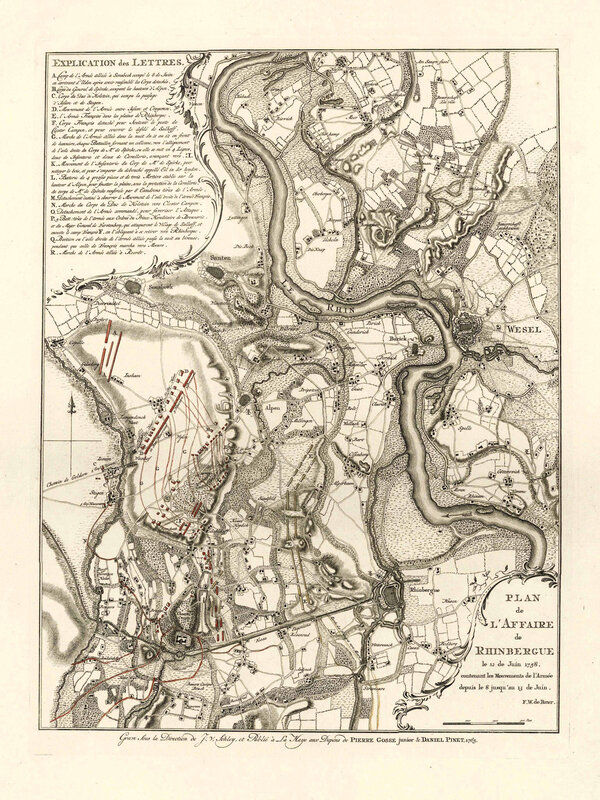 RHEINBERG: