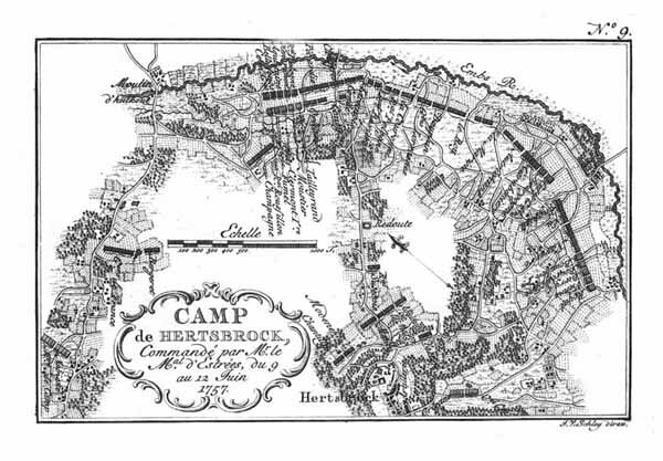 HERZEBROCK-CLARHOLZ: