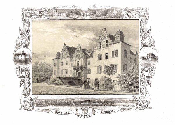 BERGHEIM (Rhein-Erft-Kreis):