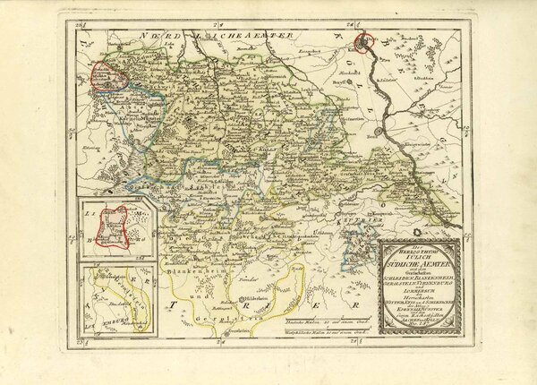 JÜLICH: