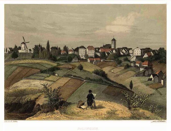 SOLINGEN: