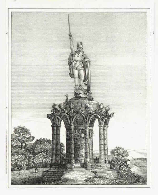 DETMOLD: