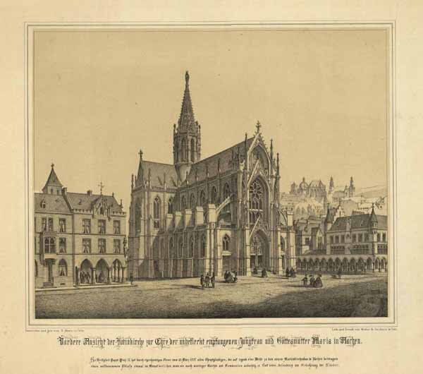 AACHEN: