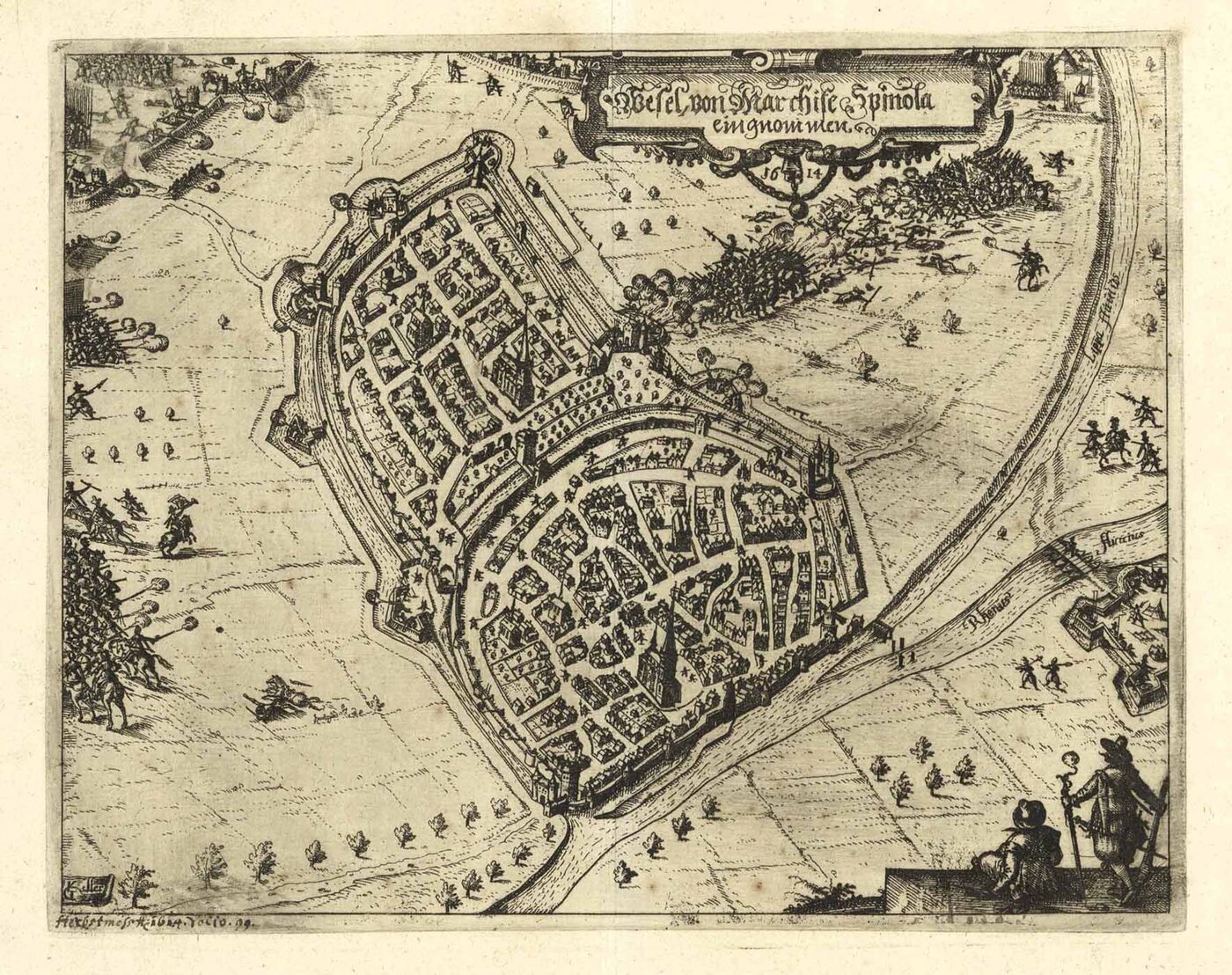 WESEL:
