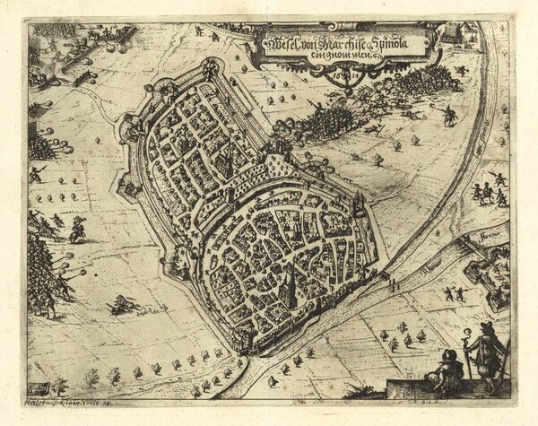 WESEL: