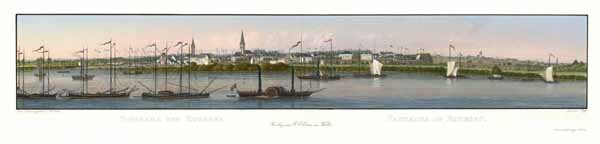 DUISBURG: Ruhrort:
