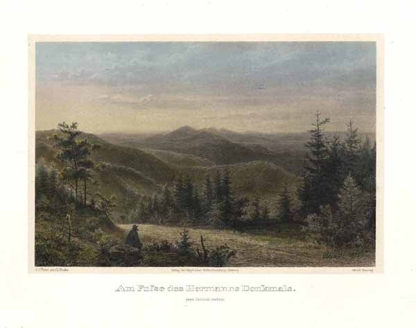 DETMOLD:
