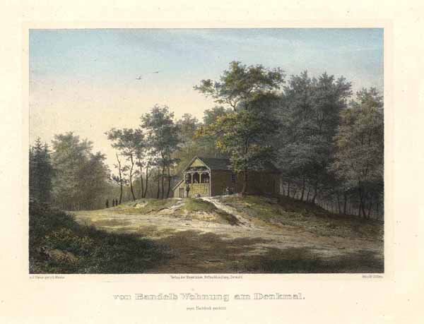 DETMOLD: