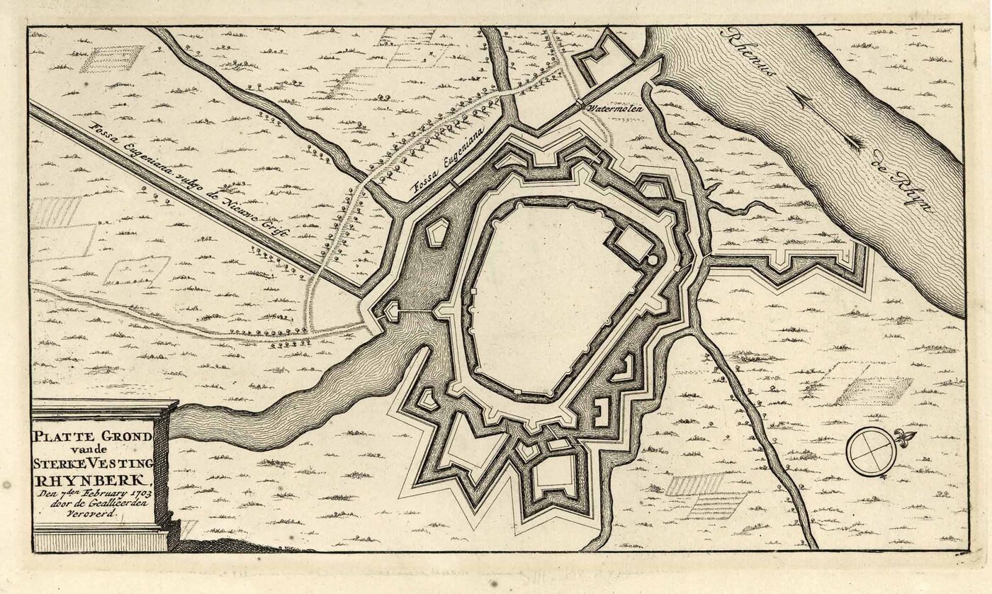 RHEINBERG: