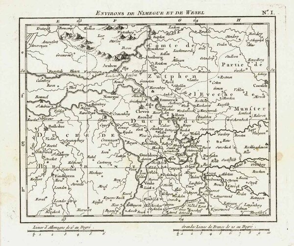 WESEL: